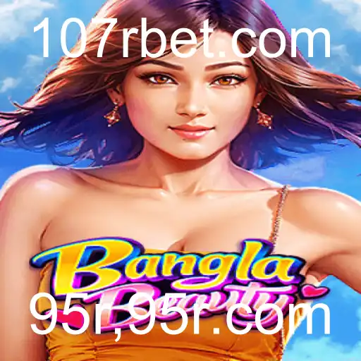 Descubra BanglaBeauty: O Novo Fenômeno dos Jogos com 95r,95r.com