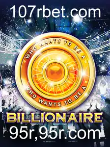 Jogo Billionaire: A Estratégia para Conquistar a Fortuna