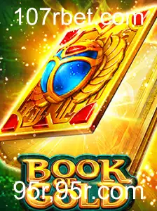 Explorando o Fascinante Mundo de BookofGold: Regras e Estratégias