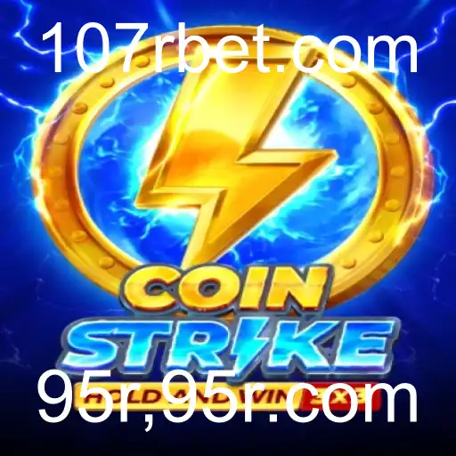 Descubra o Fascinante Mundo de Coinstrike