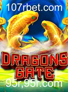 Descubra o Fascinante Mundo de DragonsGate