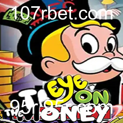 EyeOnTheMoney: Estratégia, Habilidade e Diversão no Mundo dos Jogos Online