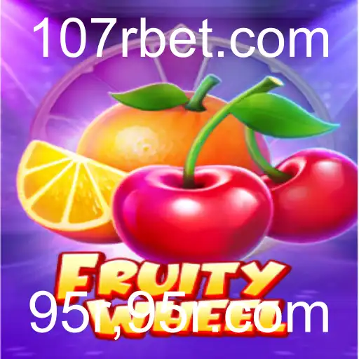 Descubra o Mundo do Jogo FruityWheel