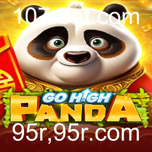 Descubra o Fascinante Mundo de GoHighPanda: O Jogo Revolucionário