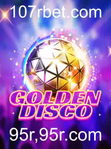 Explorando o Fascinante Mundo do Jogo GoldenDisco