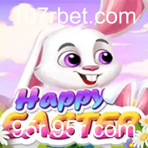 Explorando o Fascinante Mundo de HappyEaster