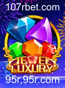 Explorando JewelLuxury: Uma Aventura de Luxo e Estratégia