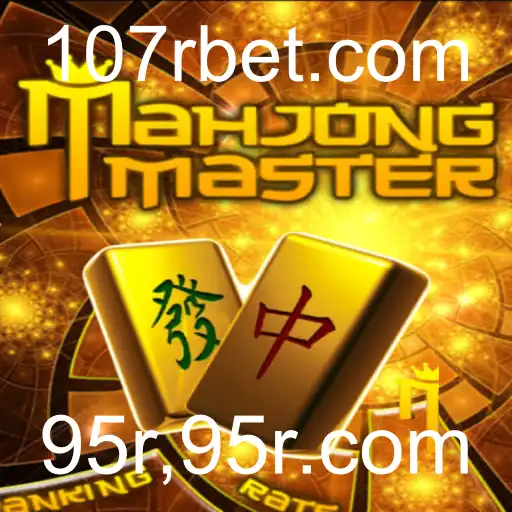 Descubra MahJongMaster: O Jogo Clássico de Mahjong que Fascina Jogadores em 2023
