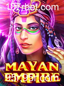 MayanEmpire: Descubra o Fascinante Mundo do Jogo de Estratégia Inovador