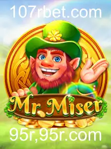 Explorando o Universo de MrMiser: Inovação e Estratégia no Mundo dos Jogos