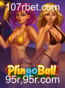Plingoball: O Novo Fenômeno no Mundo dos Jogos