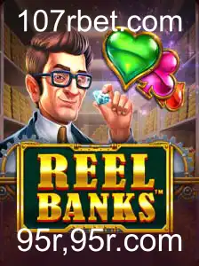 Desvendando ReelBanks: O Jogo de Casino Online do Momento