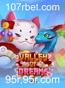 Explorando o Encantador 'ValleyofDreams': Tudo sobre o Jogo e Sua Experiência Imersiva