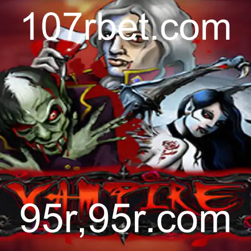 Vampire - O Fascinante Jogo de Estratégia e Mistério