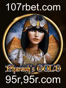 Descubra a Aventura Mística de PharaohsGold
