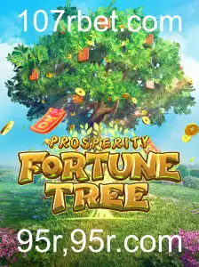 Descubra o Envolvente Mundo de ProsperityFortuneTree