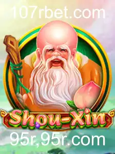 Descubra o Mundo Empolgante de ShouXin: A Nova Sensação dos Jogos