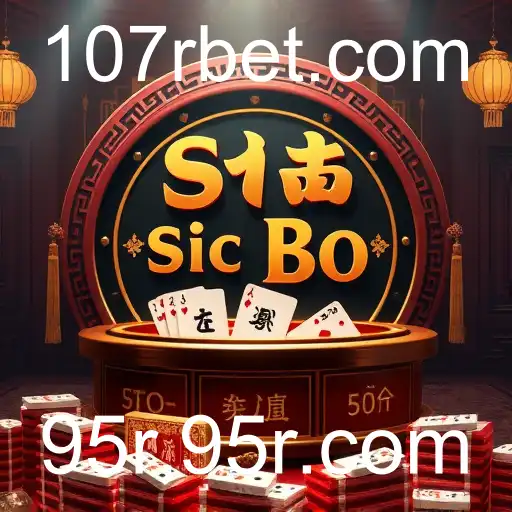 Sic Bo