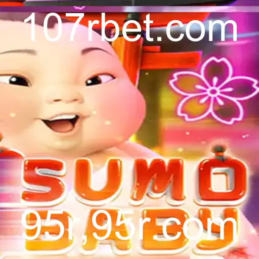 SumoBaby: Um Jogo Inovador e Divertido no Mundo Digital