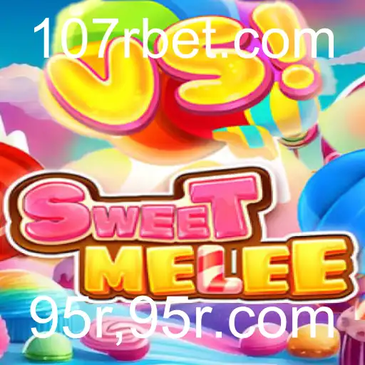 SweetMelee: Um Mergulho no Universo do Jogo