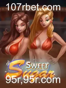 Descubra a Emoção do Novo Jogo SweetSugar