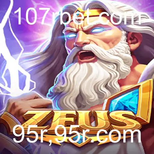 Descubra o Empolgante Mundo de Zeus e as Novidades do 95r,95r.com
