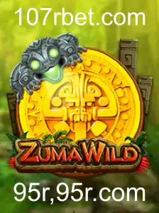 Explorando o Mundo de ZumaWild: Um Jogo Inovador